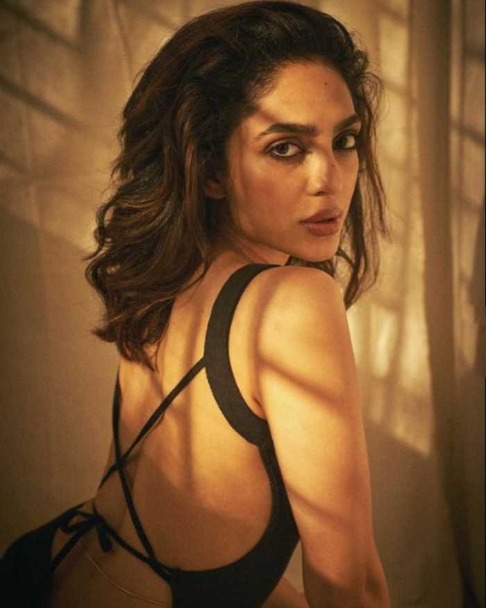 sobhita dhulipala6
